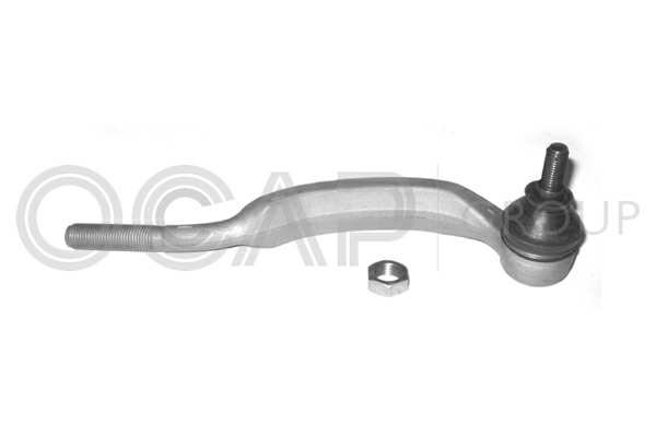 OCAP Spurstangenkopf 796042 Einbauposition: Vorderachse links, Gewindemaß: M14x1,5