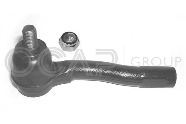 OCAP Spurstangenkopf 796053 Einbauseite: Vorderachse rechts