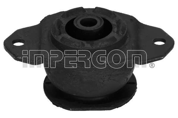 IMPERGOM Lagerung, Motor 18612 Relais
Einbauseite: vorne, Gewicht [g]: 460