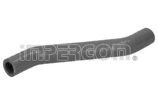 IMPERGOM Ölschlauch 765275 für Turbo
Kühlungsleitung: von Anschlussstutzen nach Turbolader, Version: lubrificazione, Material: Silikon, Gewicht [g]: 50