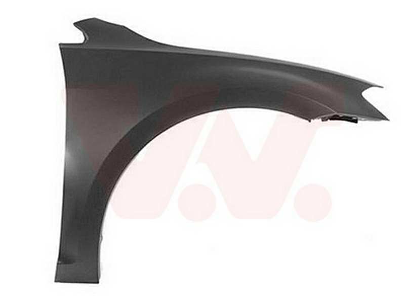 VAN WEZEL Einstiegblech 11004838 Rechte. vordere
Einbauposition: vorne rechts, Blechart: Komplett-Teil, für Facelift:  Montage Information: Diese Artikel stammen nicht vom Fahrzeughersteller und sind Gegenstand eines Geschmacksmusters, dessen Inhaber nicht Van Wezel ist. Er darf nur zur Reparatur verwendet werden, um dem Fahrz. wieder sein ursprün. Erscheinungsb. zu verleihen.