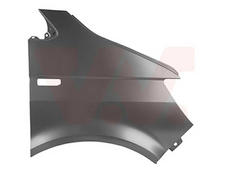 VAN WEZEL Einstiegblech 11004840 Rechte. vordere
Einbauposition: vorne rechts, mechanisch bearbeitet: mit Loch für Blinkleuchte, Blechart: Komplett-Teil, nicht für Facelift:  Montage Information: Diese Artikel stammen nicht vom Fahrzeughersteller und sind Gegenstand eines Geschmacksmusters, dessen Inhaber nicht Van Wezel ist. Er darf nur zur Reparatur verwendet werden, um dem Fahrz. wieder sein ursprün. Erscheinungsb. zu verleihen.