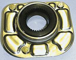 SACHS Domlager 89605 Klopfen
Anzahl pro Achse: 2, Einbauseite: Vorderachse links, Vorderachse rechts, oben, Ergänzungsartikel/Ergänzende Info: mit integriertem Kugellager
