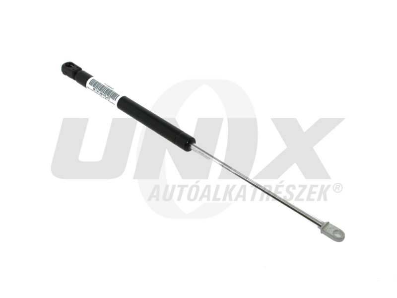 UNIX Gasfeder 21447  1.