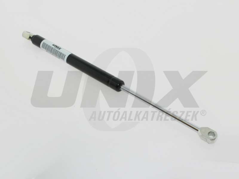 UNIX Gasfeder 21450  1.