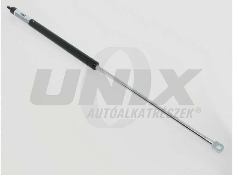UNIX Gasfeder 21201  1.
