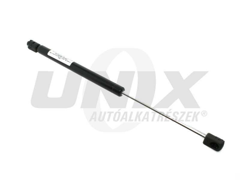 UNIX Gasfeder 21439  1.