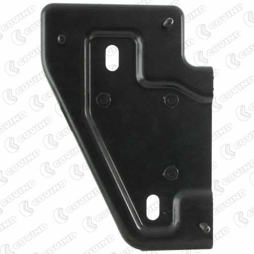 COVIND Halter, Stoßfänger 11023851 Rechte. vordere
Einbauseite: vorne rechts, Gewicht [kg]: 1,085 1.