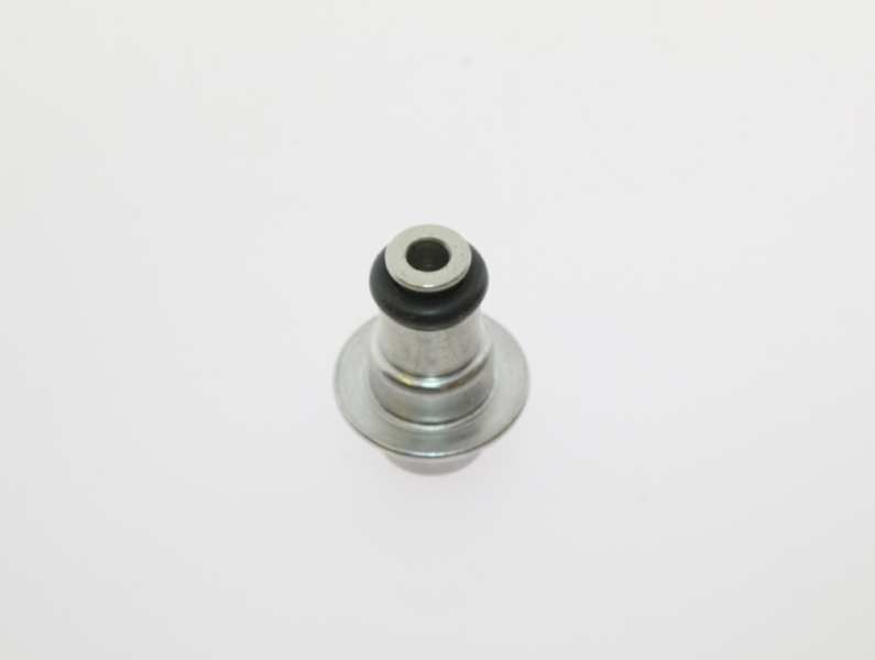 BOSCH Kraftstoffdruckregler 738893  1.