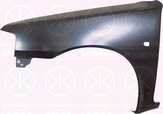 KLOKKERHOLM Einstiegblech 637980 Zuerst mit links, Seiten -SCUB, -1996.02
Einbauseite: vorne links, Qualität: WP, mechanisch bearbeitet: mit Loch für Blinkleuchte, nicht für Ausstattungsvariante: XSI,Rallye