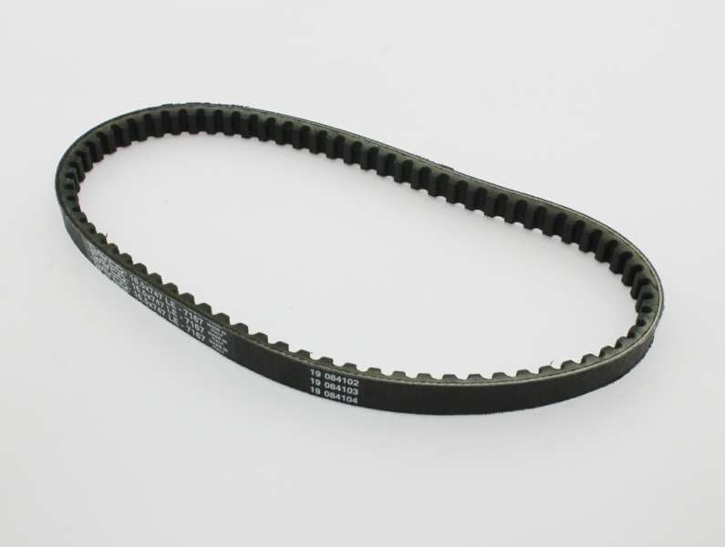 DAYCO Antriebsriemen 10880027  1.