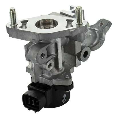 MEAT & DORIA EGR valve 11036473  1.