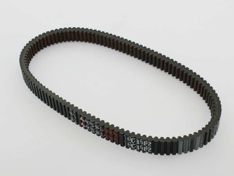 GATES Antriebsriemen 733608 Qualität: OE Improved, Breite [mm]: 30, Winkel [°]: 26, Technische Daten beachten:  
Zugstrangmaterial: Aramide, Riemenmaterial: Gummi, Farbe: schwarz, Breite [mm]: 30, Länge außen [mm]: 1041, Dicke/Stärke [mm]: 12,7, Winkel [°]: 26, Broschüre beachten: 1.