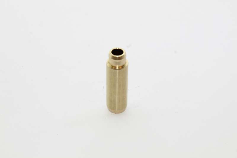 AE Standard 10765518 Länge [mm]: 36, Außendurchmesser [mm]: 11,1, Innendurchmesser [mm]: 6, Material: Bronze 1.