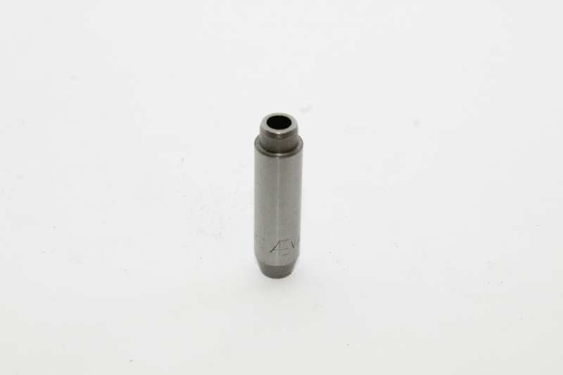 AE Standard 10765522 Länge [mm]: 39, Außendurchmesser [mm]: 10, Innendurchmesser [mm]: 5, Material: Grauguss 1.