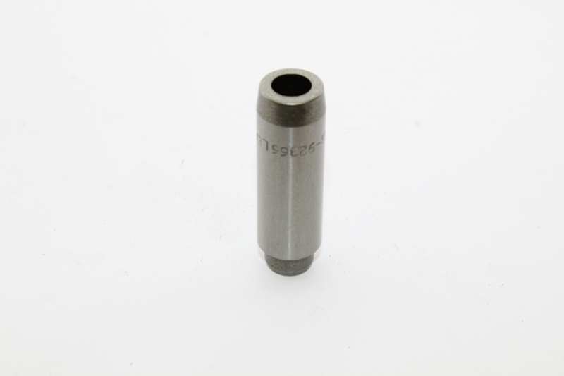 AE Standard 10765448 4 Stk./Packung
Länge [mm]: 46,5, Außendurchmesser [mm]: 14,1, Innendurchmesser [mm]: 8, Material: Grauguss 1.