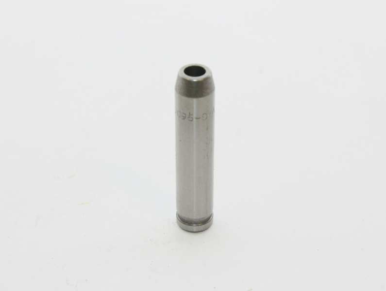 AE Standard 10765510 Länge [mm]: 52,5, Außendurchmesser [mm]: 11,1, Innendurchmesser [mm]: 6, Material: Grauguss 1.