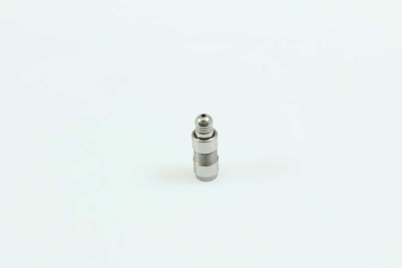 AE Ventilstößel 10854652 Einbauseite: Auslassseite, Einlassseite, Betriebsart: hydraulisch 1.