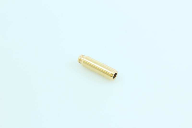 AE Standard 10854821 Länge [mm]: 40,5, Außendurchmesser [mm]: 11,1, Innendurchmesser [mm]: 6, Material: Bronze 1.