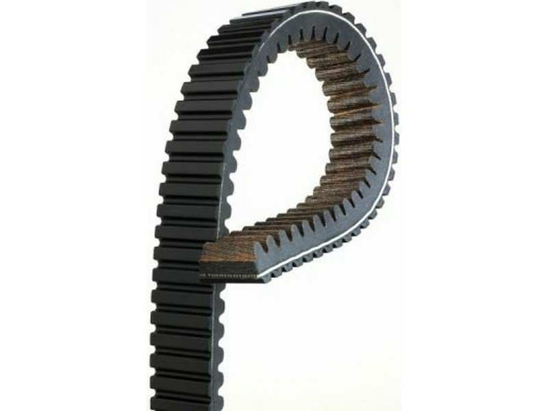 GATES Antriebsriemen 11056212 Qualität: OE Improved, Breite [mm]: 33, Winkel [°]: 26, Technische Daten beachten:  
Version: Reinforced Part, Zugstrangmaterial: Aramide, Riemenmaterial: Gummi, Farbe: schwarz, Breite [mm]: 33, Länge außen [mm]: 981, Dicke/Stärke [mm]: 15,9, Winkel [°]: 26, Broschüre beachten:
