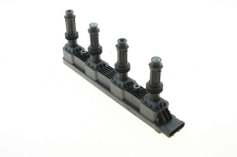 BOSCH Zündspule 735714 Anzahl der Steckkontakte: 7, alternativer Artikel: 85.30405AS 1.