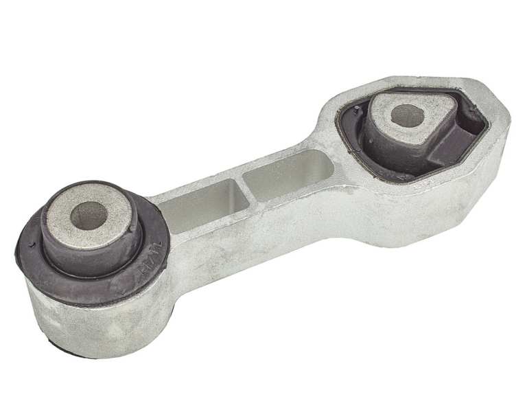 MEYLE Lagerung, Motor 11079484 Einbauseite: hinten, Lagerungsart: Gummimetalllager 1.