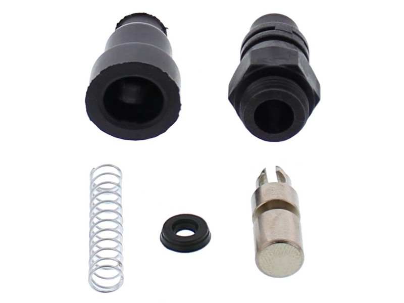 ALL BALLS Vergaser Choke Kolbensatz 11073716 Heißer Start