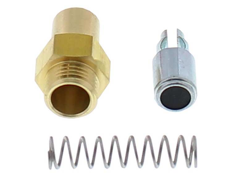 ALL BALLS Vergaser Choke Kolbensatz 11073714 