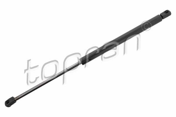 HANS-PRIES Gasfeder 716571 Kofferraum
nur paarweise austauschen: , Ausschubkraft [N]: 690, Länge [mm]: 500, Einbauposition: Fahrzeugheckklappe, beidseitig, Hub [mm]: 210 1.