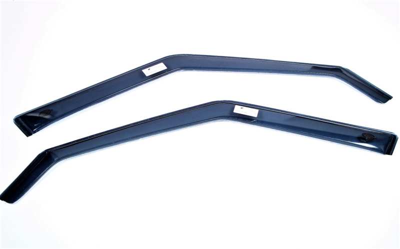 SZATUNA Luftabweiser 698467 Erstes Paar, Skoda Fabia II, 5 Türen, 2007, Fensterrahmen kann nicht klebrig an Gummisiegel eingebaut werden. Geprägte Form. Im Durchschnitt 7 cm breit. Es geht durch die gesamte Länge des Fensterrahmens. Transparente Rauchfarbe. Boxinhalt: 1 Erstes Paar von Luftraum, Anweisungen für Zeichnungsanweisungen, Befestigungselemente: 4 PCS U -Profil.