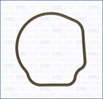 AJUSA Dichtung, Thermostat 11137190 2 Stk./Packung