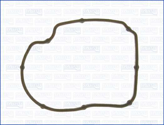 AJUSA Dichtung, Thermostat 11137164 5 Stk je Packung