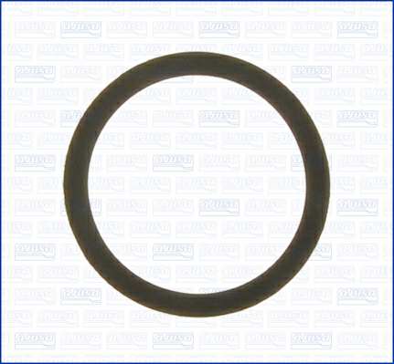 AJUSA Dichtung, Thermostat 11137159 2 Stk./Packung