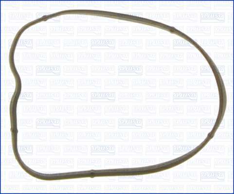 AJUSA Dichtung, Thermostat 11137183 2 Stk./Packung
Länge [mm]: 68, Breite [mm]: 66