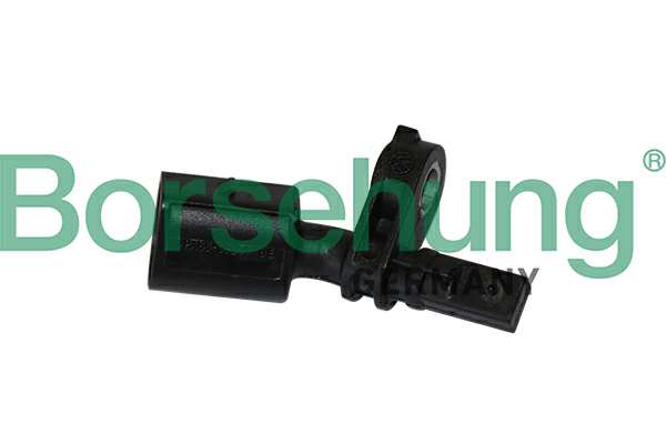 BORSEHUNG Raddrehzahlsensor 11140773 Einbauseite: vorne links