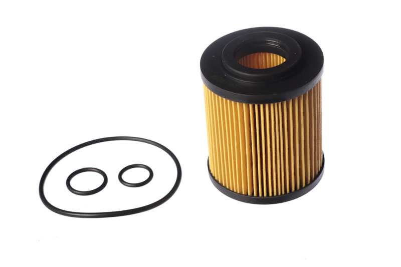 JAKOPARTS Ölfilter 303560 Filterausführung: Filtereinsatz, Höhe [mm]: 92, Außendurchmesser [mm]: 72, Durchmesser 1 [mm]: 32, Durchmesser 2 [mm]: 32, Artikelnummer des empfohlenen Spezialwerkzeuges: J9131003 1.