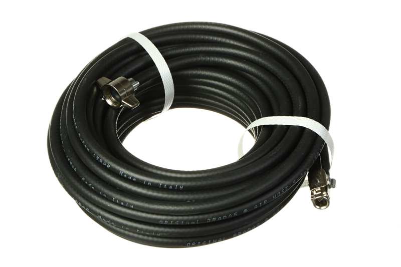 UNIX Füllerschlauch für Reifen 11007849 Radfüllrohr mit Stecker, 16 Meter
Kann aus Gründen der Qualitätssicherung nicht zurückgenommen werden!
