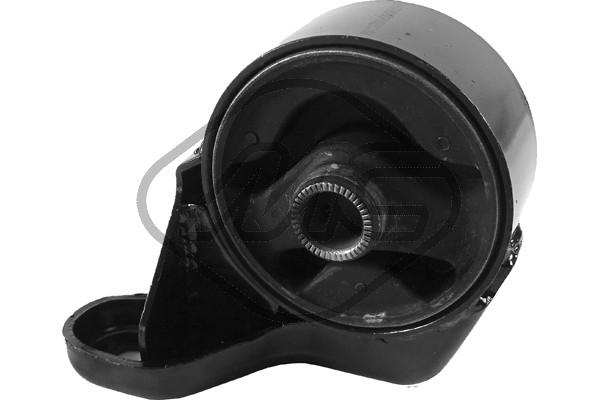 METALCAUCHO Lagerung, Motor 11159356 Einbauseite: vorne