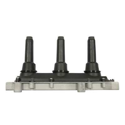 HITACHI Zündspule 724979 Anzahl der Steckkontakte: 10 Allgemeine Information: Verkauf in Hüco Ausführung: Bedruckung und Verpackung 1.