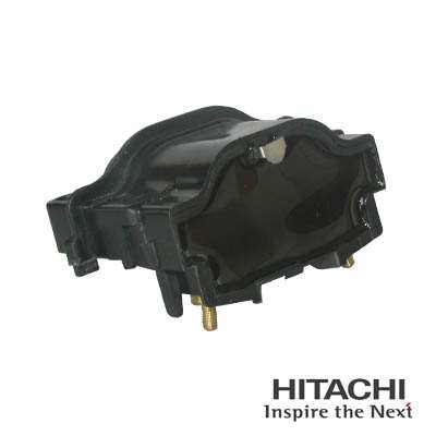 HITACHI Zündspule 725443  1.