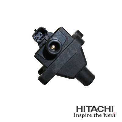 HITACHI Zündspule 725301  1.