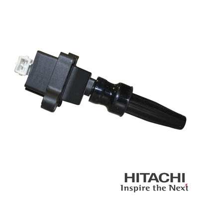 HITACHI Zündspule 725300  1.