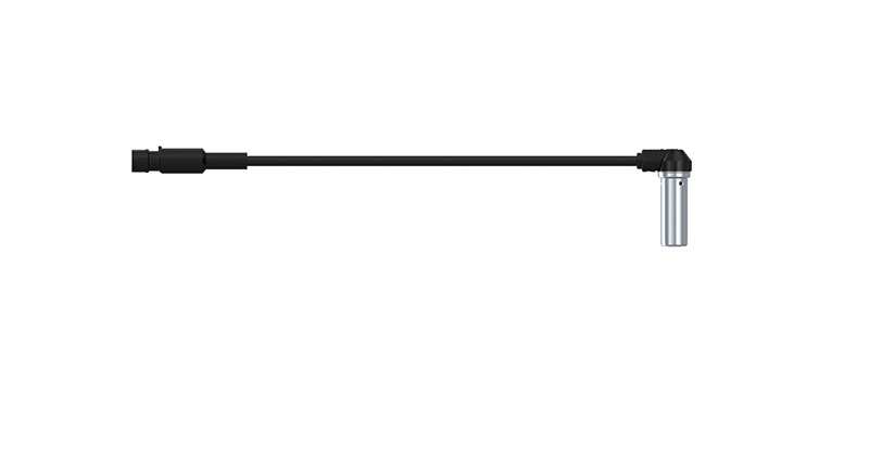 WABCO Raddrehzahlsensor 11178881  1.
