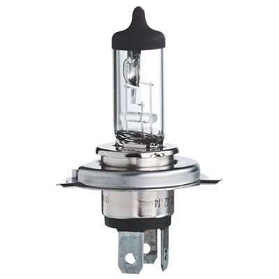 TUNGSRAM Glühlampe 21603 Halogen -Scheinwerfer, "Hard", H4, 60/55W
Spannung [V]: 12, Nennleistung [W]: 60/55, Lampenart: H4, Leuchten-Bauart: Halogen, Sockelausführung: P43t-38
Kann aus Gründen der Qualitätssicherung nicht zurückgenommen werden! 1.