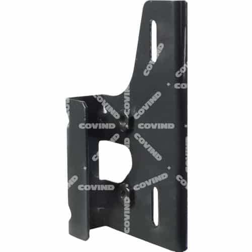 COVIND Halter, Stoßfänger 11184632 linke