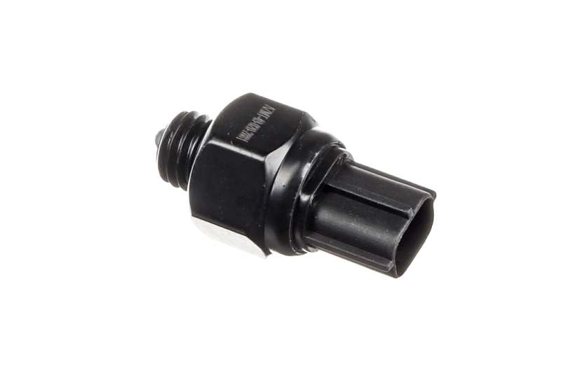 A.Z. MEISTERTEILE Schalter. Rückfahrleuchte 10418939 Gewindemaß: M14x2, Schlüsselweite: 24