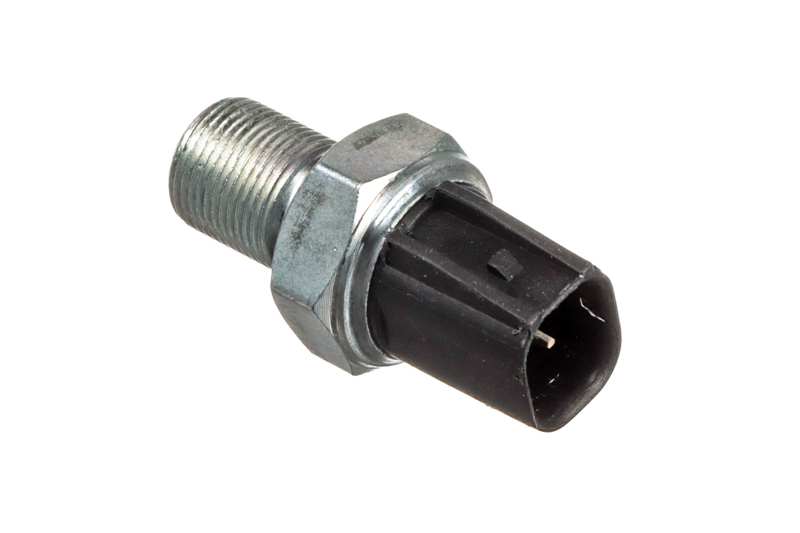 A.Z. MEISTERTEILE Schalter. Rückfahrleuchte 10418915 Gewindemaß: M14x1, Schlüsselweite: 22 1.