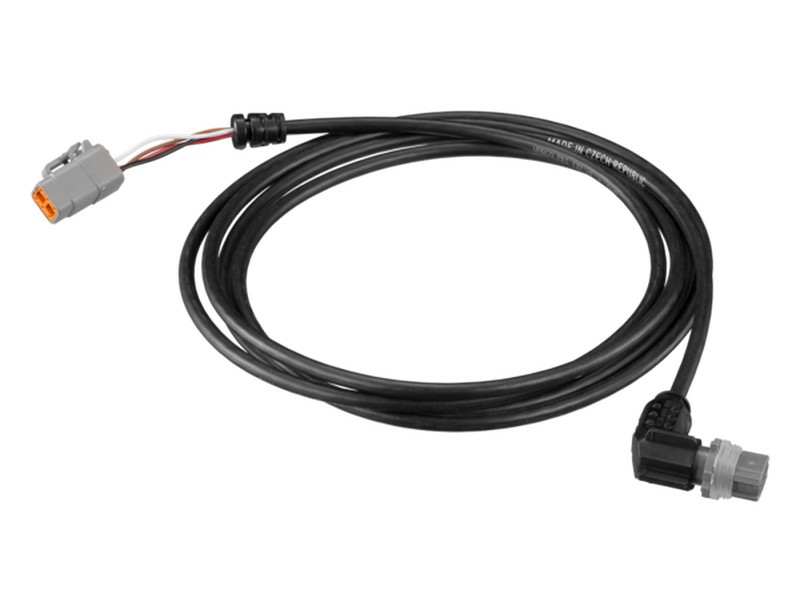 WABCO Verbindungskabel 10846080  1.