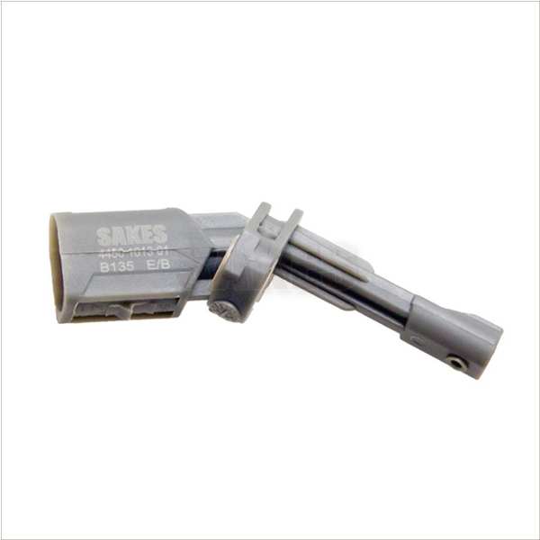 VAG GROUP Raddrehzahlsensor 11194290 Anschlussanzahl: 2, Einbauposition: Hinterachse links 1.