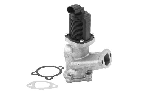 WAHLER EGR valve 11201955 renewed
Operating Mode: Electric, Supplementary Article/Supplementary Info: with gaskets/seals, Number of pins: 2